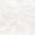 gfu6060opl04l_02.jpg