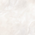 gfu6060opl04l_03.jpg