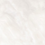 gfu6060opl04l_04.jpg