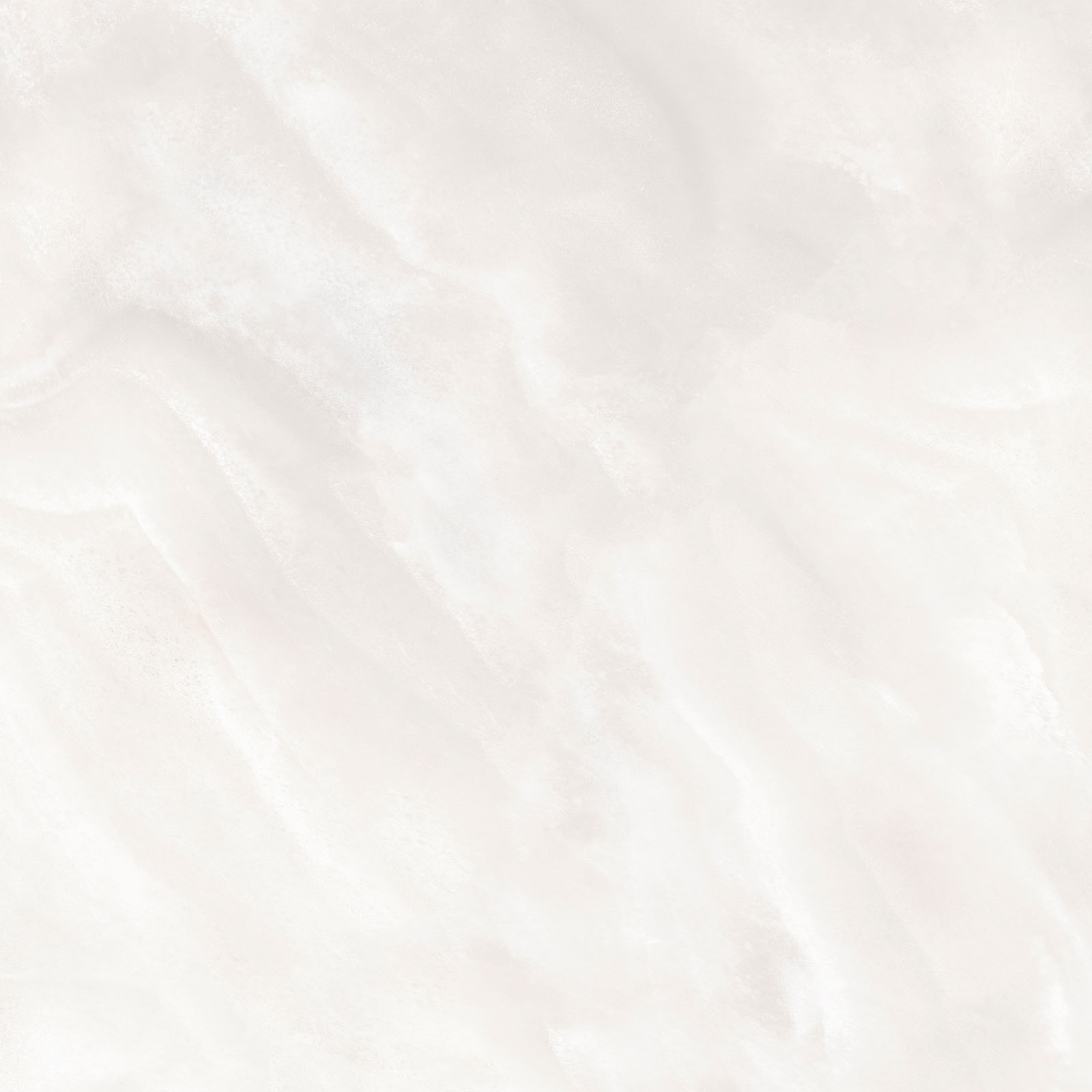 gfu6060opl04l_04.jpg