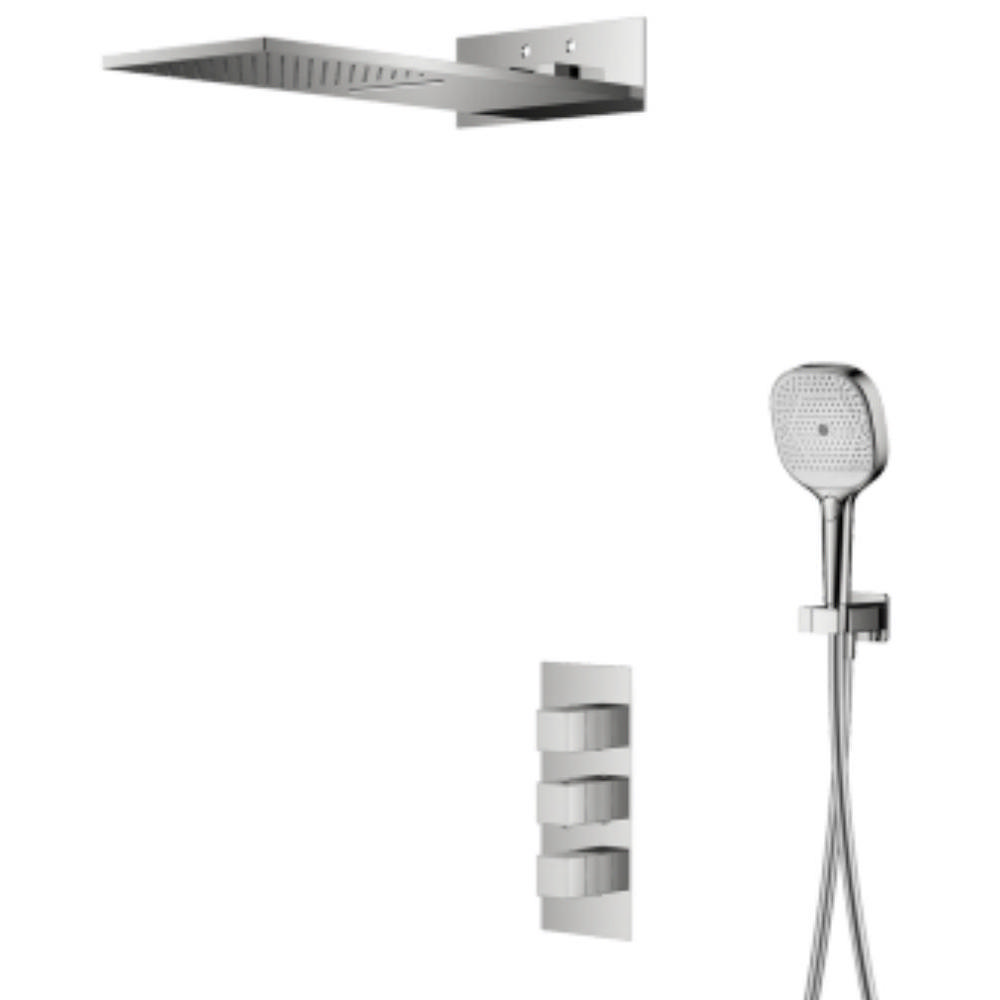 jopv19z27u0asev3pjpgq082jjtr9nu5.jpg
