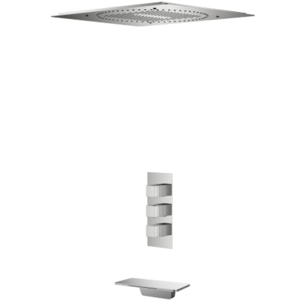 no3glr2mk36p1a7c2wck0wx3uv5uyjie.jpg