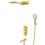 nzdx3k4wpbsaqekbm6silo71o46crra5.jpg