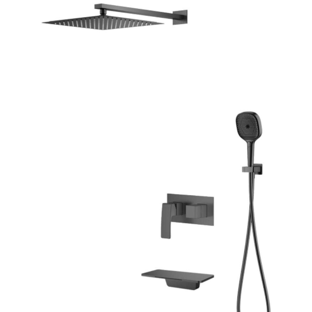 w5e94cm8cnjm5d16613bic67w7gcoobq.jpg