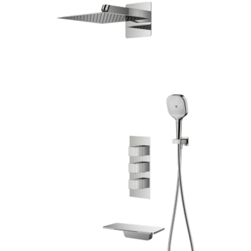 yu1max96gf3d4cb7gzbcgvmdvv5nrefn.jpg