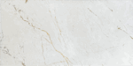 cml_365c8e58_ac772675.png