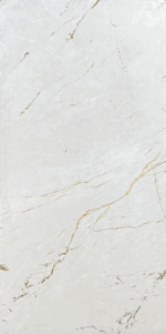 cml_365c8e58_ac772675_188254.png