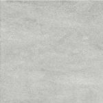 gfu6060nks07r_02.jpg