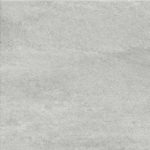 gfu6060nks07r_03.jpg