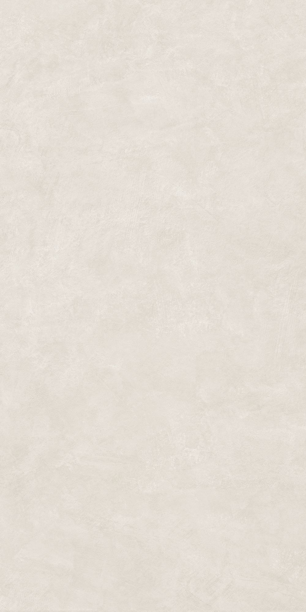 ys0ks3il1c71u810ls46d1035oeauxu7.jpg