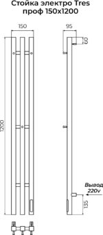 lnsfp21hx0wdlib1wvn5d5rhgos9pkg3.jpeg