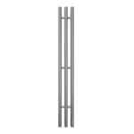 lvft7k42r4oyyk0ks2b6ev99ovx1gr4q.png