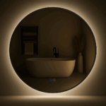 m544x8qmc9elrc7sm8kw6j5yjmxyenm0.png