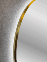p6787jw1zpwkz2nmry3wrquwnfjbag0r.png