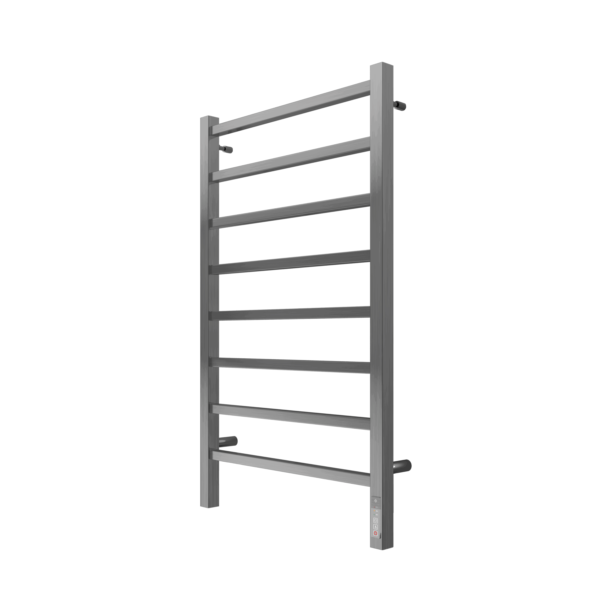 qvqrdrdsyqpkawamirpme36fw3oqw3bk.png