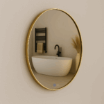 t2hbcibtwa6hflx66eo8im9gbsw1w977.png