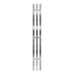 vkpk8wpx1ov187xxt9jrt1ct7abz1ns6.png