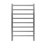 ye79q2pqqlrej5lz937s875m73xaydpk.png