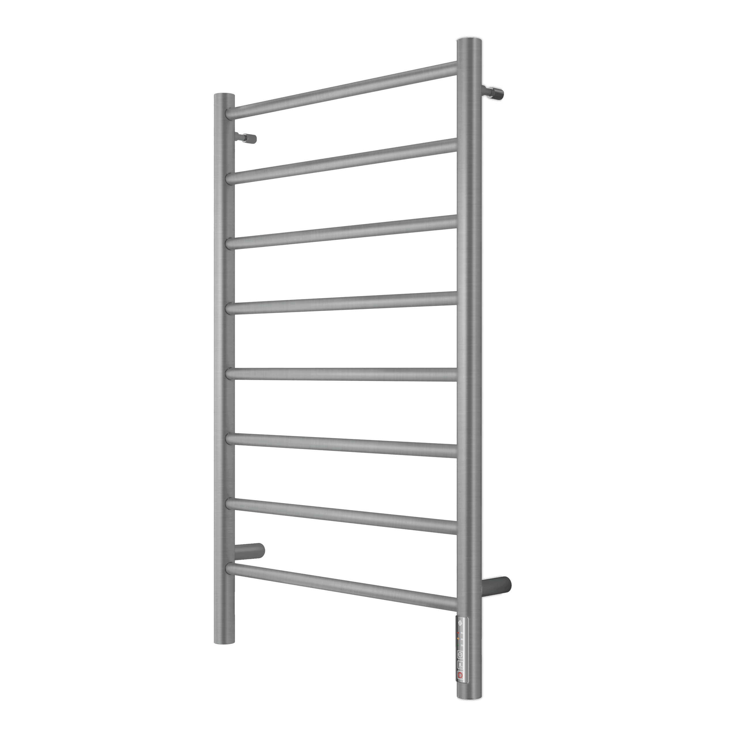 zoqrrzg2ybf51508utpj1ks06w6ze430.png