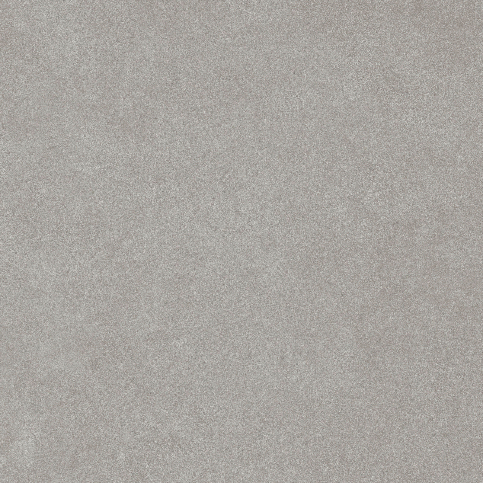 gfu6060bnd70r_02.jpg