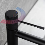 vbf-1d1mbi-7.jpg