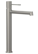 vbf-1d2bn-scaled-1.jpg