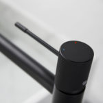 vbf-1d2mbi-8.jpg