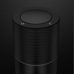 vbf-1d3mbi-3.jpg