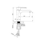 vbf-1e1d.jpg