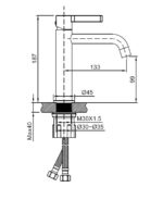 vbf-1vl1d.jpg