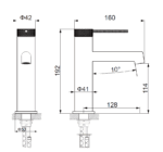 vbf-2rm1d.png
