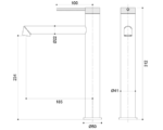 vbf-2rm2d.png