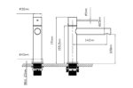 vbf-4as01d.jpg