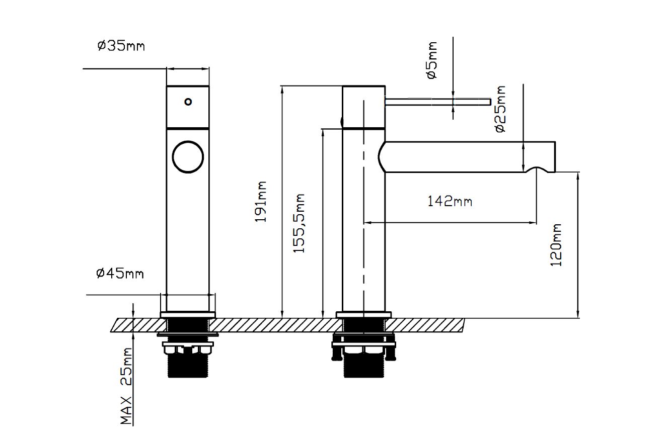 vbf-4as01d.jpg