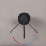 vbfw-1d1mbi-6.jpg