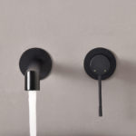 vbfw-1d1mbi-9.jpg