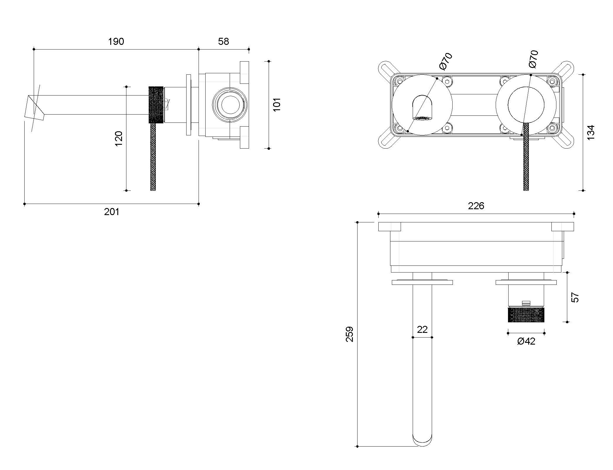 vbfw-2rm1d.jpg