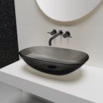 vbfw-4g1-2-1.jpg