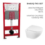 hdzors5dm4fv5b7660n3wbvh53c1pok0.jpg