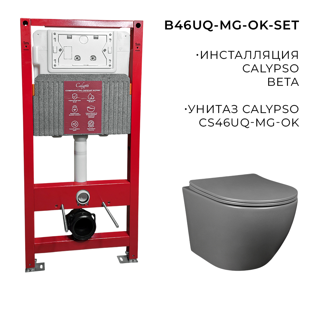 zy8zfib5i7hctx1x1smeq5cajaa84ngp.jpg