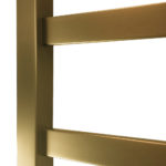 17c1h54ef384zfr78koh6e5sqycmq413.jpg