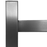 773z0u8gorud467bavnpulvuqwo25840.jpg