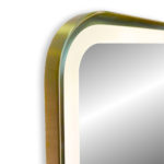 7vhuekwq3sqvuu6see8asu21n5hrcqhx.jpg