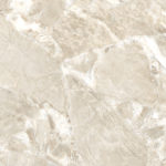 8080abt11m_02.jpg