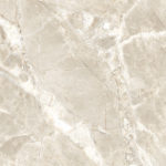 8080abt11m_03.jpg