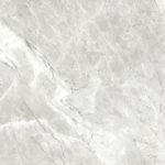 8080abt15m_02.jpg