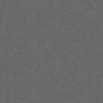 8080nvl25m_02.jpg
