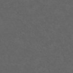 8080nvl25m_03.jpg
