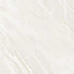 8080trl05m_03.jpg