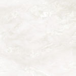 8080trl15m_01.jpg